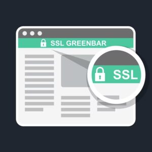 گواهینامه ssl چیست و چه کاربردی دارد و چگونه کار میکند؟